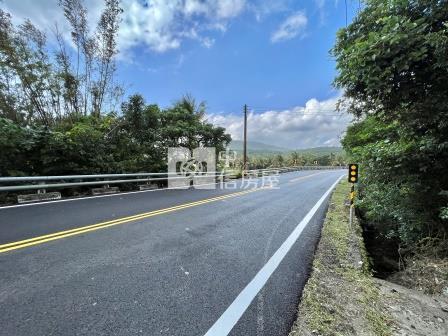屏東土地-滿洲超便宜農地房屋室內格局與周邊環境