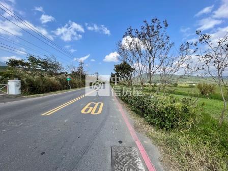 屏東土地-滿洲超便宜農地房屋室內格局與周邊環境