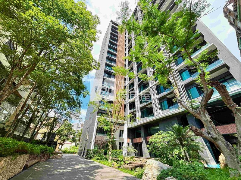 礁溪裸灧海景溫泉套房房屋室內格局與周邊環境