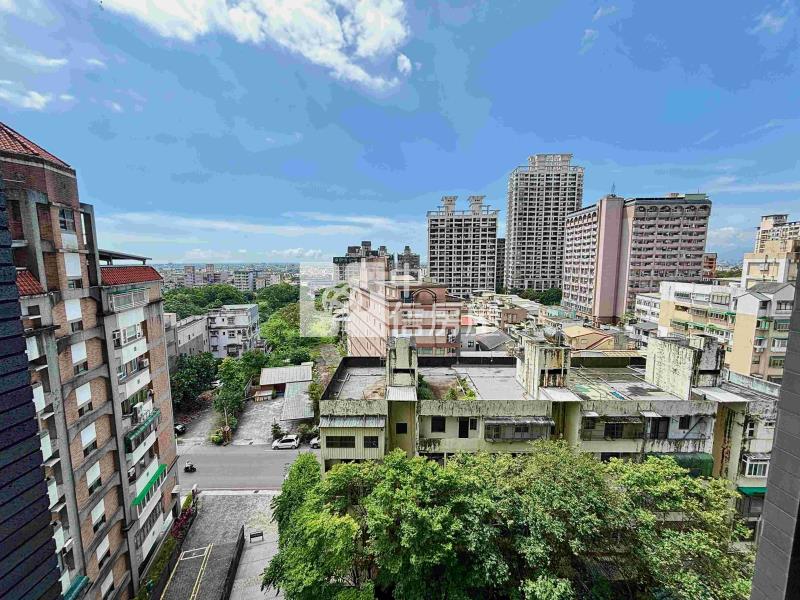 礁溪裸灧海景溫泉套房房屋室內格局與周邊環境