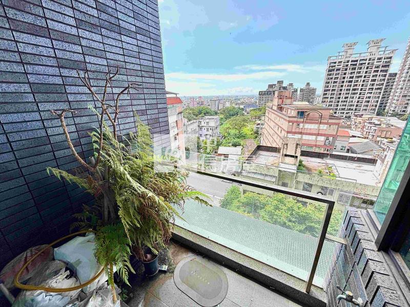 礁溪裸灧海景溫泉套房房屋室內格局與周邊環境