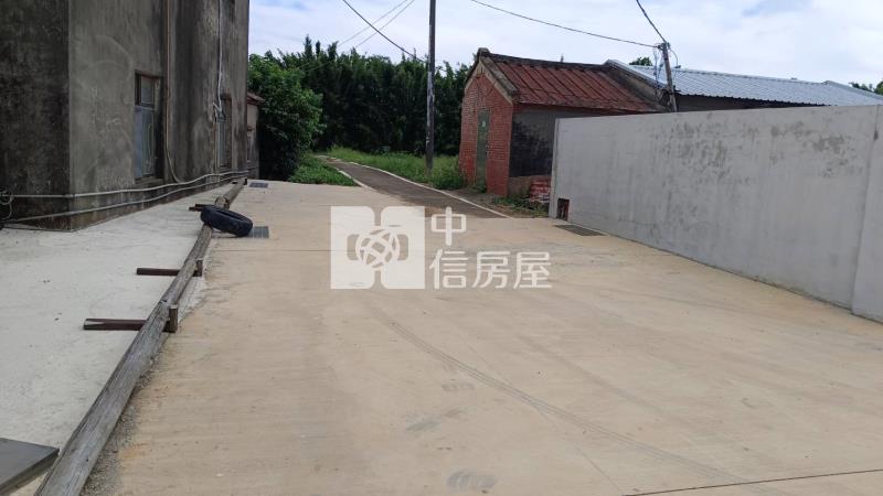 【安家】觀音區富坡路分割甲建房屋室內格局與周邊環境