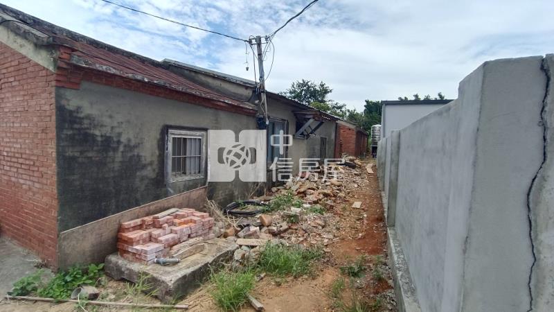 【安家】觀音區富坡路分割甲建房屋室內格局與周邊環境