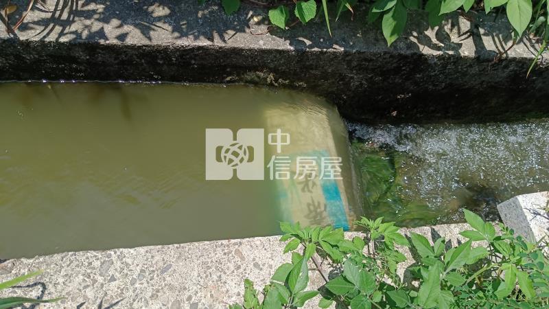 【安家】楊湖路三段方正美農地房屋室內格局與周邊環境