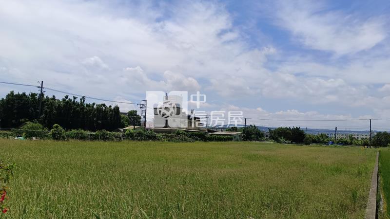 【安家】楊湖路三段方正美農地房屋室內格局與周邊環境