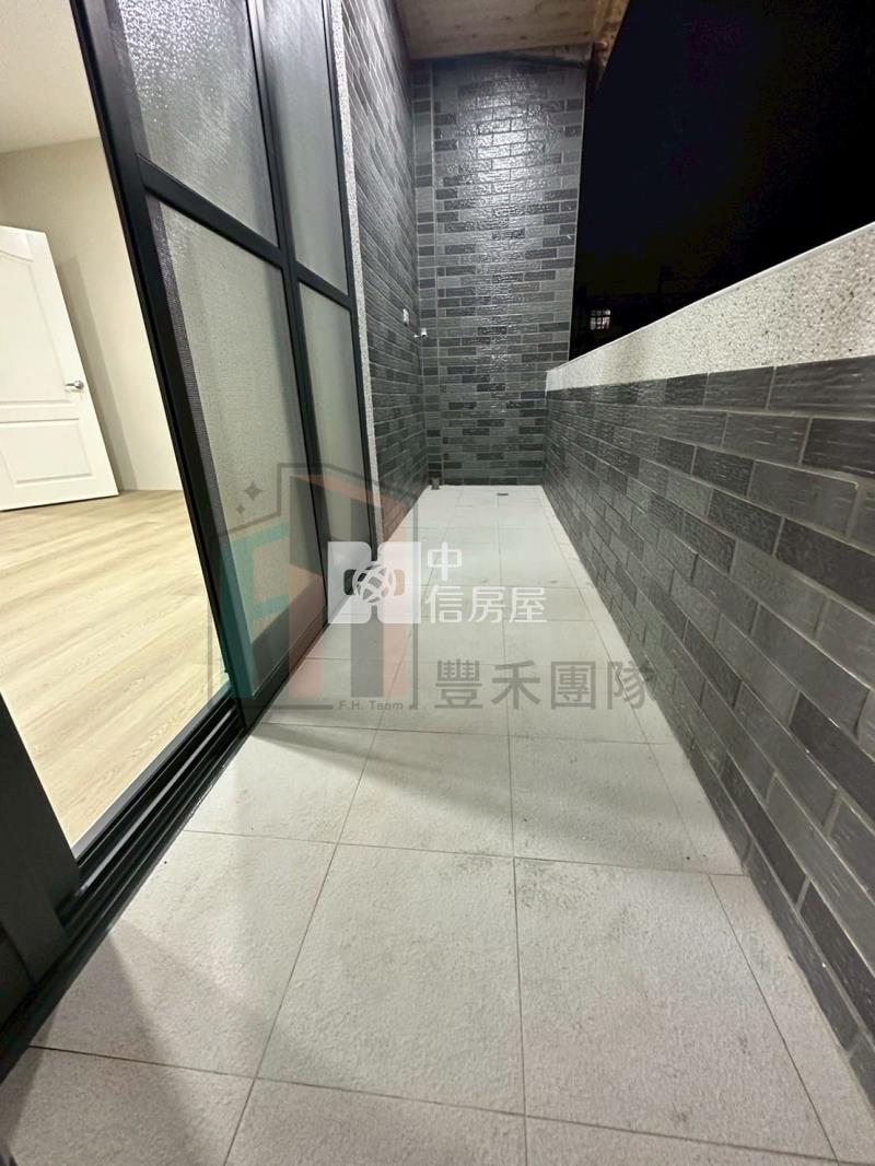 【豐禾】平鎮近育達高中整新美透天房屋室內格局與周邊環境