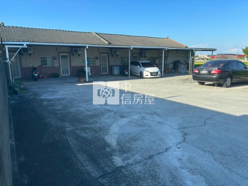 三盛出租套房房屋室內格局與周邊環境