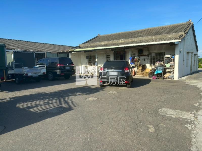 三盛出租套房房屋室內格局與周邊環境
