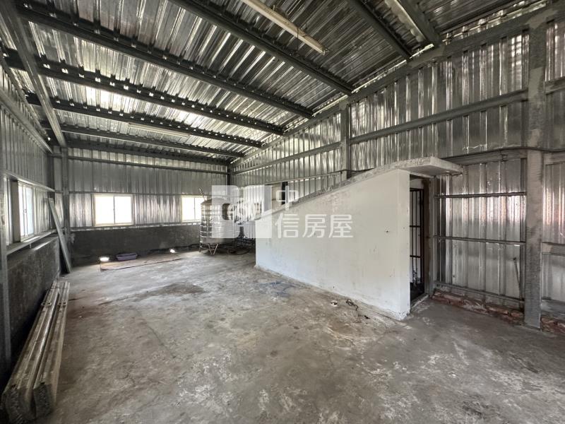 會稽國小旁邊間透天房屋室內格局與周邊環境