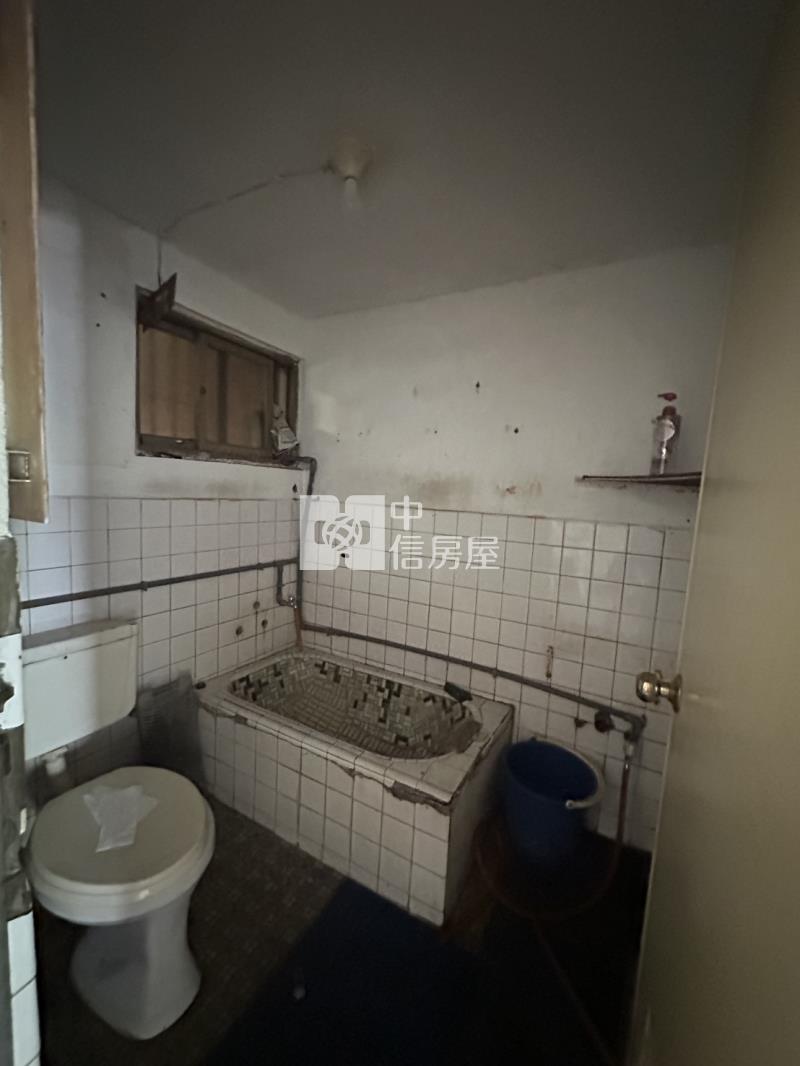 會稽國小旁邊間透天房屋室內格局與周邊環境
