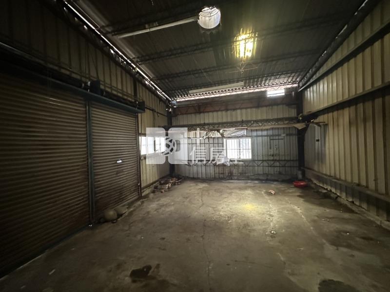 會稽國小旁邊間透天房屋室內格局與周邊環境