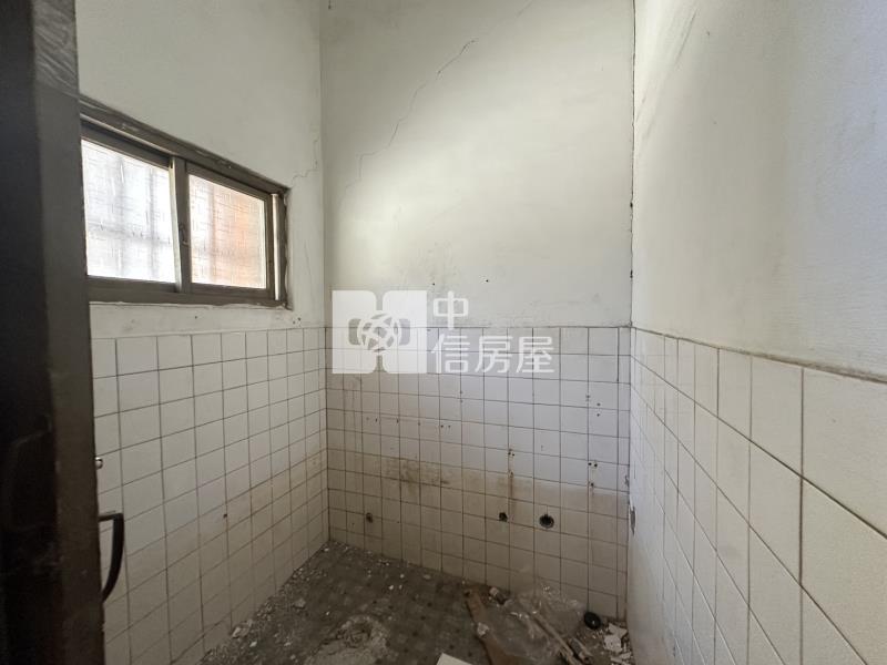 會稽國小旁邊間透天房屋室內格局與周邊環境