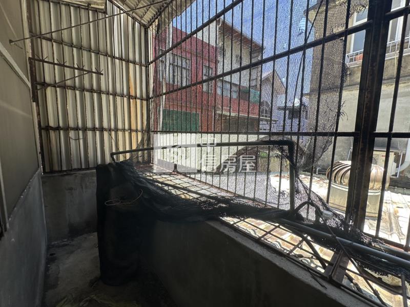 會稽國小旁邊間透天房屋室內格局與周邊環境