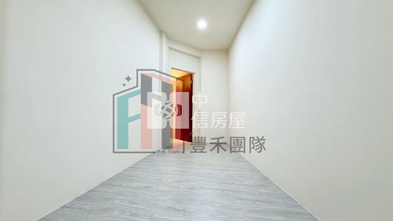 【豐禾】中壢大同路雙主臥整新華厦房屋室內格局與周邊環境