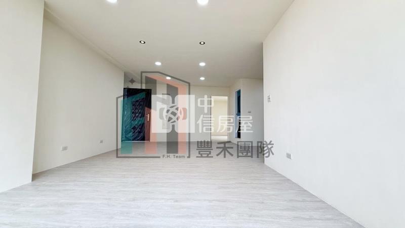 【豐禾】中壢大同路雙主臥整新華厦房屋室內格局與周邊環境