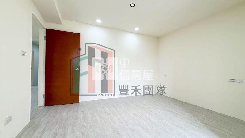 【豐禾】中壢大同路雙主臥整新華厦房屋室內格局與周邊環境