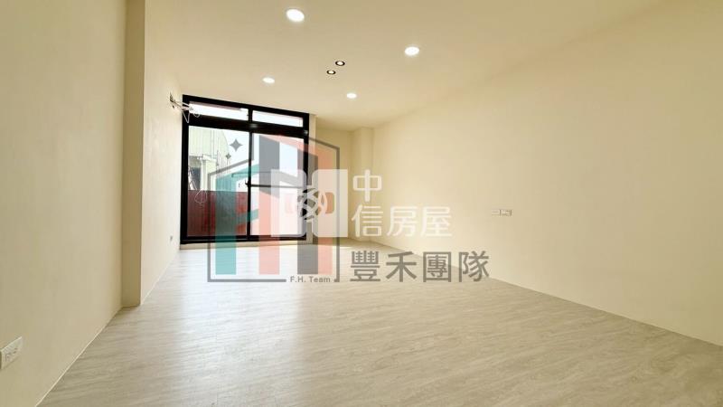 【豐禾】中壢大同路雙主臥整新華厦房屋室內格局與周邊環境