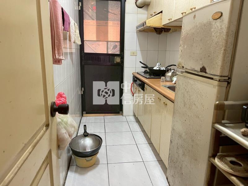 東區文化中心優質2房房屋室內格局與周邊環境