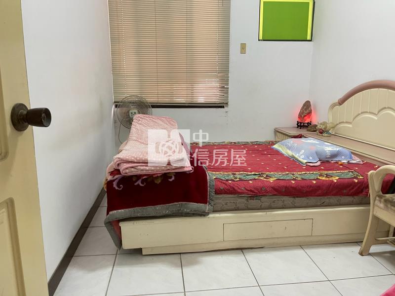 東區文化中心優質2房房屋室內格局與周邊環境