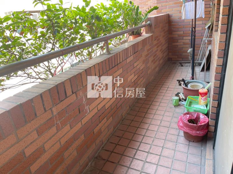 東區文化中心優質2房房屋室內格局與周邊環境