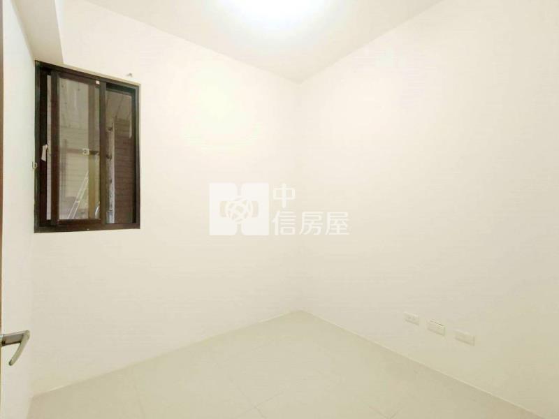 【新世紀】高鐵太睿A19景觀三房車房屋室內格局與周邊環境