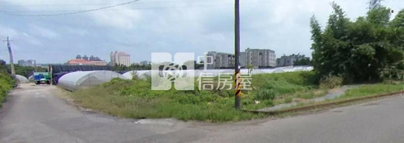 【新世紀】中壢工業區擴大一期投資田180房屋室內格局與周邊環境