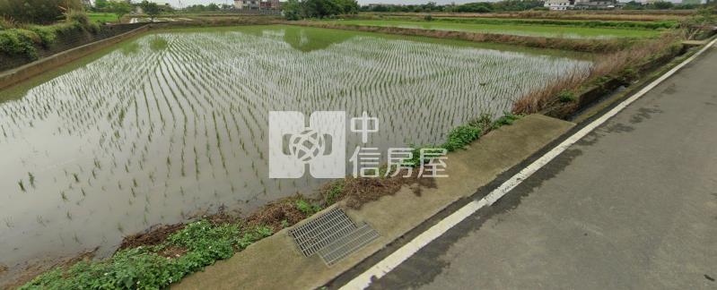 【新世紀】好事多面寬美農地房屋室內格局與周邊環境