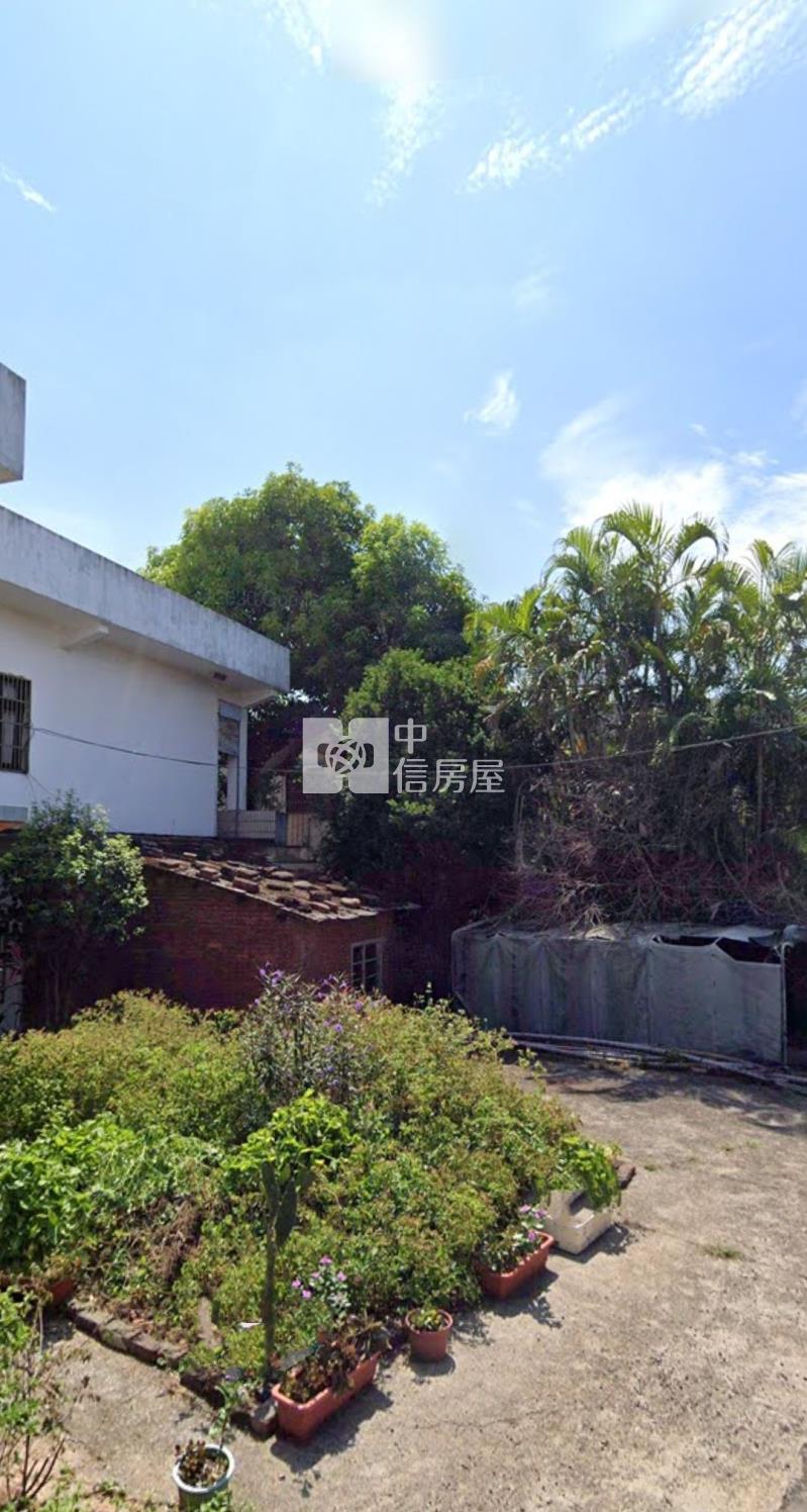 【新世紀】中壢工業區擴大一期持份甲建25.98坪房屋室內格局與周邊環境