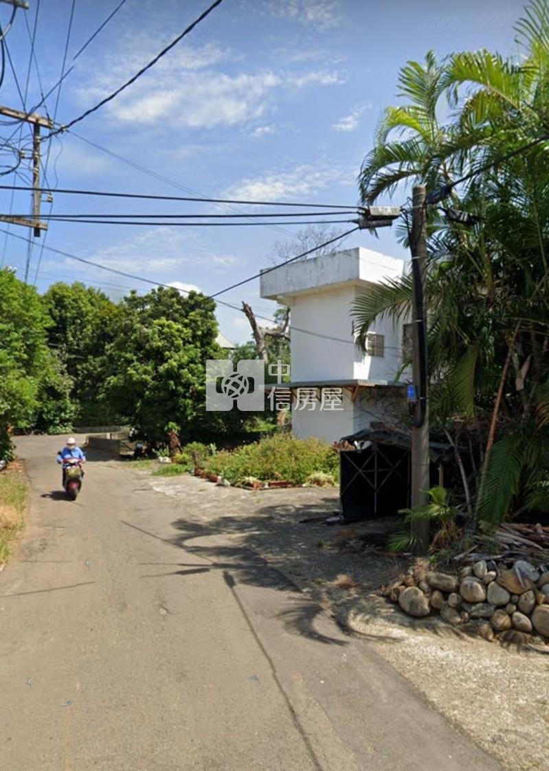 【新世紀】中壢工業區擴大一期持份甲建25.98坪房屋室內格局與周邊環境