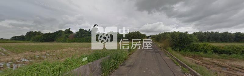 【新世紀】青埔新生路旁低總價都內田75房屋室內格局與周邊環境
