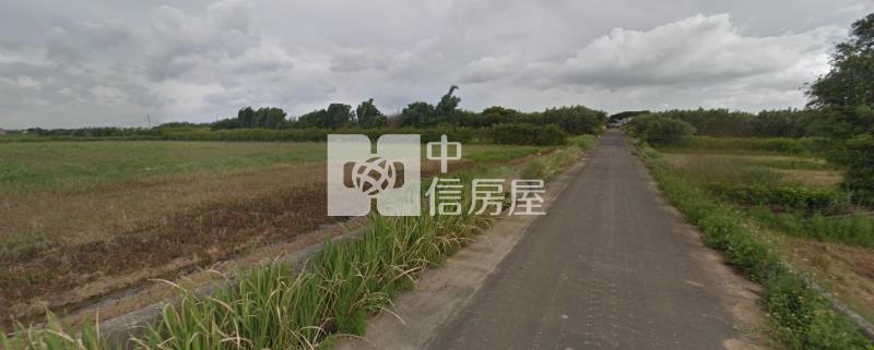 【新世紀】青埔新生路旁低總價都內田75房屋室內格局與周邊環境