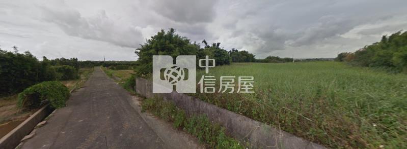 【新世紀】青埔新生路旁低總價都內田75房屋室內格局與周邊環境