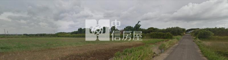 【新世紀】青埔新生路旁低總價都內田75房屋室內格局與周邊環境