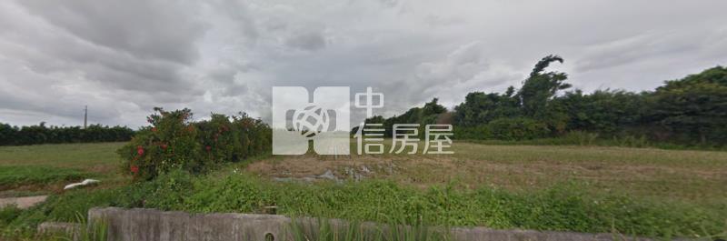【新世紀】新豐後湖近新屋投資田1179房屋室內格局與周邊環境