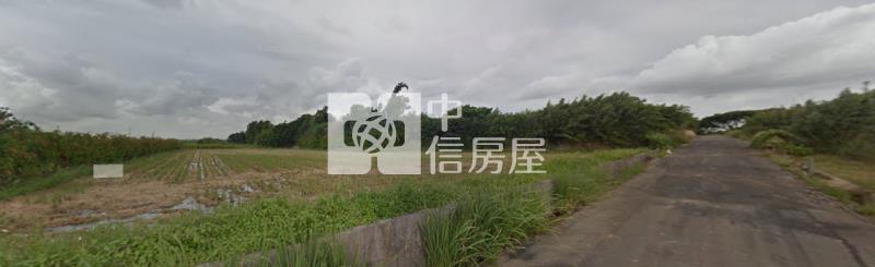 【新世紀】新豐後湖近新屋投資田1179房屋室內格局與周邊環境