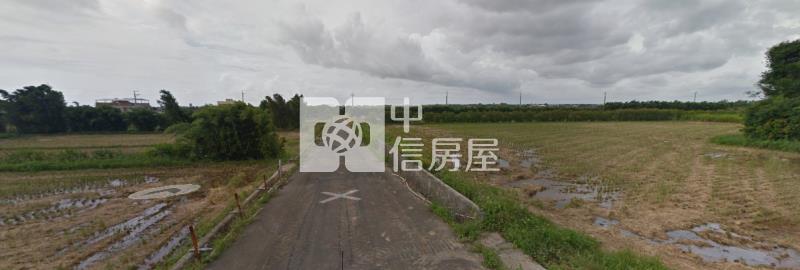 【新世紀】新豐後湖近新屋投資田1179房屋室內格局與周邊環境