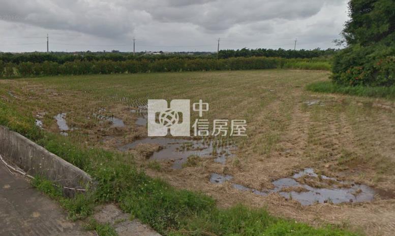 【新世紀】新豐後湖近新屋投資田1179房屋室內格局與周邊環境