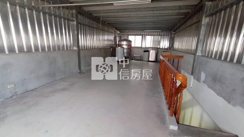 中興商圈優質透天房屋室內格局與周邊環境
