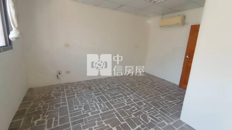 中興商圈優質透天房屋室內格局與周邊環境