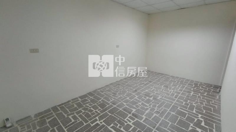 中興商圈優質透天房屋室內格局與周邊環境