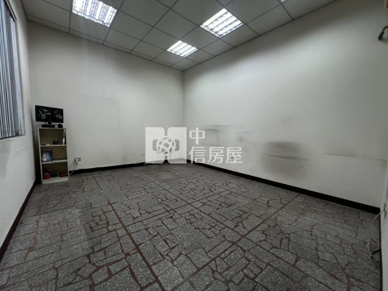 [首璽團隊]忠福商圈10米面寬稀有雙店住房屋室內格局與周邊環境