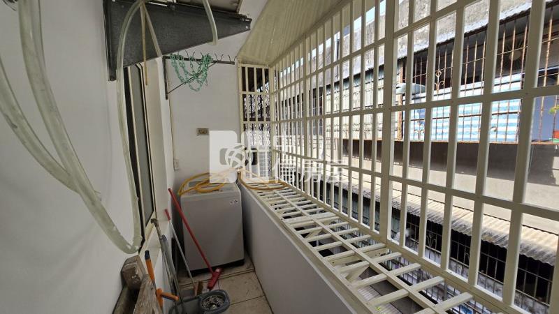 武陵龍安商圈美3房(中信卓越團隊)房屋室內格局與周邊環境