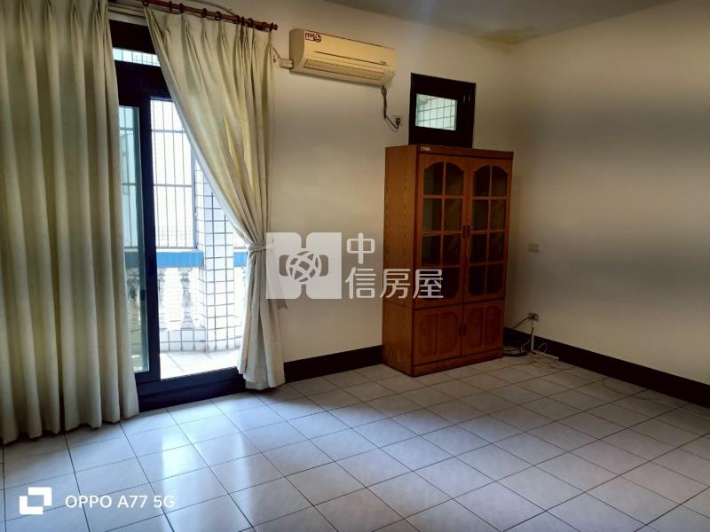 內壢站前美透天房屋室內格局與周邊環境