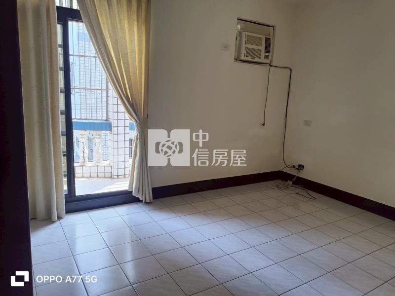 內壢站前美透天房屋室內格局與周邊環境