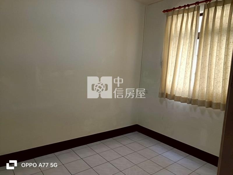 內壢站前美透天房屋室內格局與周邊環境