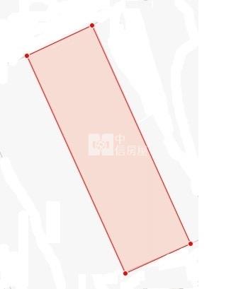 新化美美農地房屋室內格局與周邊環境