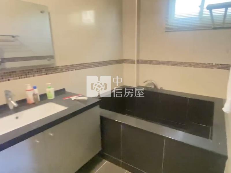 美式農舍大莊園房屋室內格局與周邊環境