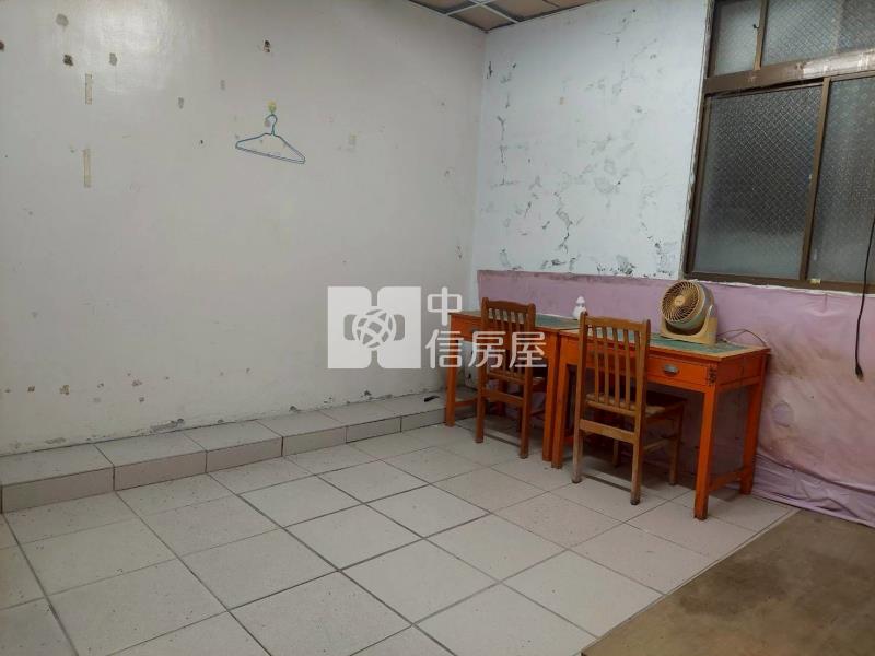 斗六湖山優質透天房屋室內格局與周邊環境