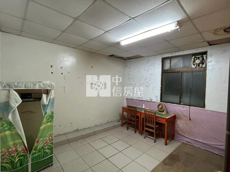 斗六湖山優質透天房屋室內格局與周邊環境