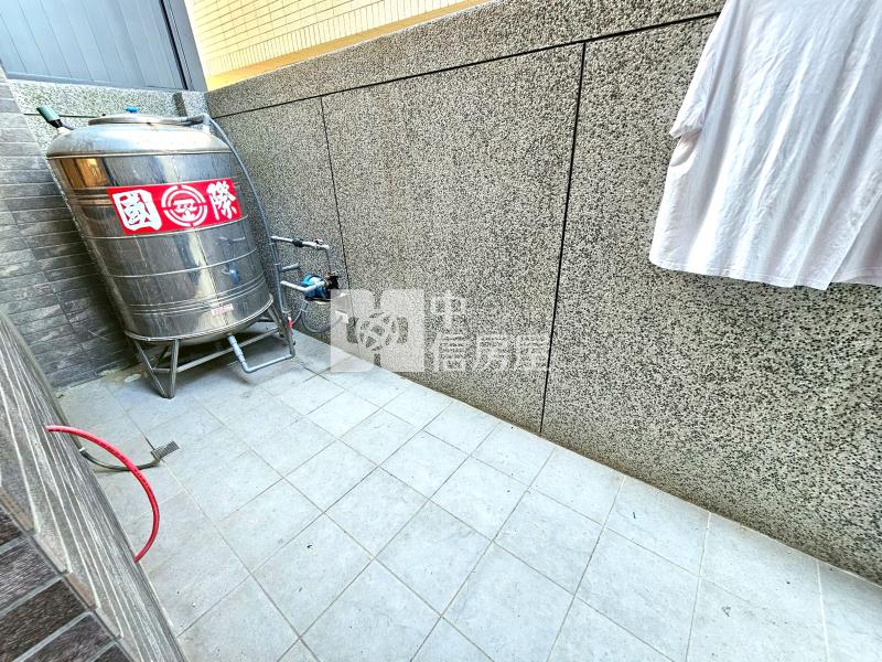 【安家】楊梅全新綠景美別墅房屋室內格局與周邊環境
